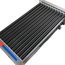 APW Wyott HRS-50 X*PERT™ 50 Hot Dog Roller Grill w/ Manual Controls - Flat Top, 120v thumbnail 7