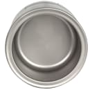 APW Wyott RCW-7 7 qt Countertop Soup Warmer w/ Thermostatic Controls, 120v thumbnail 4