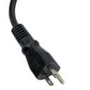 APW Wyott RW-1V-SP 7 qt Countertop Soup Warmer w/ Thermostatic Controls, 120v thumbnail 8