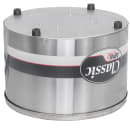 APW Wyott RW-2V 11 qt Countertop Soup Warmer w/ Thermostatic Controls, 120v thumbnail 4