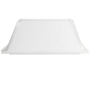 APW Wyott SG-31 Sneeze Guard, Sloped Front Design, For Hot Dog Grills Approx 23 x 20 in thumbnail 3