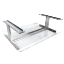 APW Wyott SG-31XP Sneeze Guard, LiftOff Design, For Hot Dog Grills Approx 25 1/2 x 19 13/16 in thumbnail 4