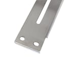 APW Wyott SG-31XP Sneeze Guard, LiftOff Design, For Hot Dog Grills Approx 25 1/2 x 19 13/16 in thumbnail 6