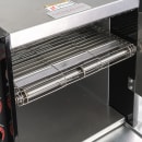 APW Wyott XTRM-2 Conveyor Toaster - 800 Slices/hr w/ 1 1/2" Product Opening, 208v/1ph thumbnail 10