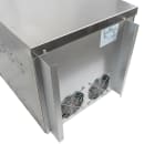 APW Wyott XTRM-2 Conveyor Toaster - 800 Slices/hr w/ 1 1/2" Product Opening, 208v/1ph thumbnail 12