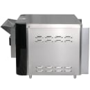 APW Wyott XTRM-2 Conveyor Toaster - 800 Slices/hr w/ 1 1/2" Product Opening, 208v/1ph thumbnail 5