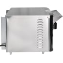 APW Wyott XTRM-2 Conveyor Toaster - 800 Slices/hr w/ 1 1/2" Product Opening, 208v/1ph thumbnail 6