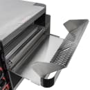 APW Wyott XTRM-3 Conveyor Toaster - 1050 Slices/hr w/ 1 1/2" Product Opening, 208v/1ph thumbnail 12