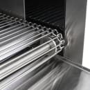 APW Wyott XTRM-3 Conveyor Toaster - 1050 Slices/hr w/ 1 1/2" Product Opening, 208v/1ph thumbnail 14