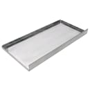 APW Wyott XTRM-3 Conveyor Toaster - 1050 Slices/hr w/ 1 1/2" Product Opening, 208v/1ph thumbnail 15