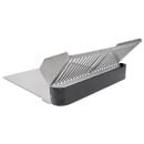 APW Wyott XTRM-3 Conveyor Toaster - 1050 Slices/hr w/ 1 1/2" Product Opening, 208v/1ph thumbnail 16