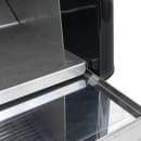 APW Wyott XTRM-3 Conveyor Toaster - 1050 Slices/hr w/ 1 1/2" Product Opening, 208v/1ph thumbnail 17