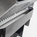 APW Wyott XTRM-3 Conveyor Toaster - 1050 Slices/hr w/ 1 1/2" Product Opening, 208v/1ph thumbnail 18