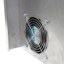 APW Wyott XTRM-3 Conveyor Toaster - 1050 Slices/hr w/ 1 1/2" Product Opening, 208v/1ph thumbnail 19