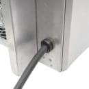 APW Wyott XTRM-3 Conveyor Toaster - 1050 Slices/hr w/ 1 1/2" Product Opening, 208v/1ph thumbnail 20