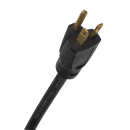 APW Wyott XTRM-3 Conveyor Toaster - 1050 Slices/hr w/ 1 1/2" Product Opening, 208v/1ph thumbnail 21