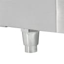 APW Wyott XTRM-3 Conveyor Toaster - 1050 Slices/hr w/ 1 1/2" Product Opening, 208v/1ph thumbnail 22