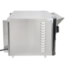APW Wyott XTRM-3 Conveyor Toaster - 1050 Slices/hr w/ 1 1/2" Product Opening, 208v/1ph thumbnail 6