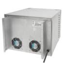 APW Wyott XTRM-3 Conveyor Toaster - 1050 Slices/hr w/ 1 1/2" Product Opening, 208v/1ph thumbnail 7