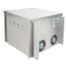 APW Wyott XTRM-3 Conveyor Toaster - 1050 Slices/hr w/ 1 1/2" Product Opening, 208v/1ph thumbnail 8