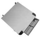 APW Wyott XTRM-3 Conveyor Toaster - 1050 Slices/hr w/ 1 1/2" Product Opening, 208v/1ph thumbnail 9