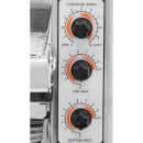 Bakemax BMCB001 30" Electric Countertop Conveyor Oven - 220/240v/1ph thumbnail 3