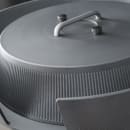 Bakemax BMDBR03 Dough Rounder w/ 661 lb Hourly Production, Rounding Range 3 1/10 42 oz, 115v/1ph thumbnail 2