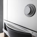 Bakemax BMDD003 Dough Divider Rounder up to 250 g thumbnail 2