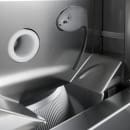 Bakemax BMDD003 Dough Divider Rounder up to 250 g thumbnail 3