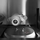 Bakemax BMDD003 Dough Divider Rounder up to 250 g thumbnail 4