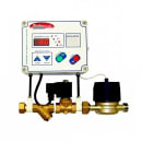 Bakemax BMWM010 Water Meter, Mixer Model w/ Digital Display & 999 Max Capacity, 110v thumbnail 2