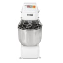 Doyon AEF015SP 30 qt Spiral Mixer - Floor Model, 2 hp, 208-240v/1ph thumbnail 3