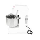 Doyon AEF015SP 30 qt Spiral Mixer - Floor Model, 2 hp, 208-240v/1ph thumbnail 5