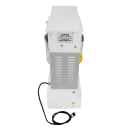 Doyon AEF015SP 30 qt Spiral Mixer - Floor Model, 2 hp, 208-240v/1ph thumbnail 6