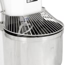 Doyon AEF015SP 30 qt Spiral Mixer - Floor Model, 2 hp, 208-240v/1ph thumbnail 8