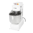 Doyon AEF025SP 50 qt Spiral Mixer - Floor Model, 4 hp, 208-240v/1ph thumbnail 4
