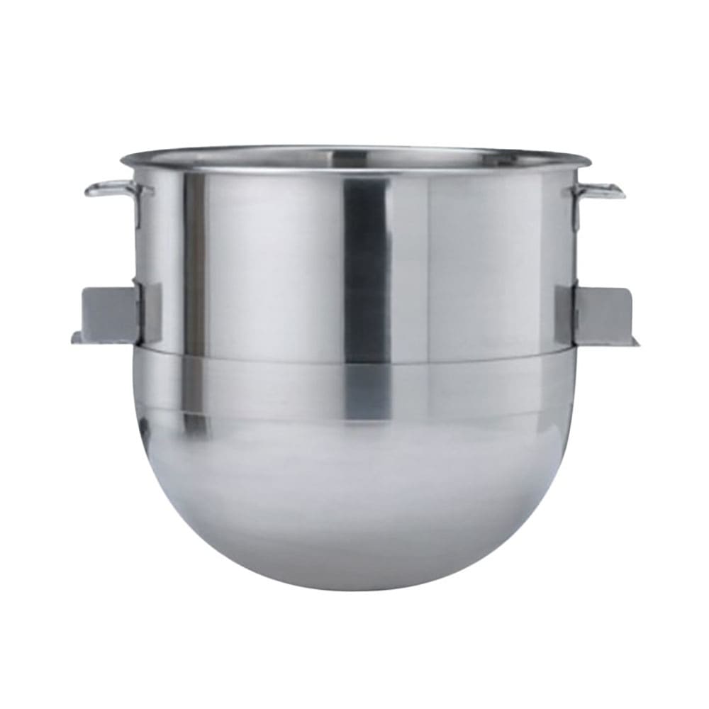 Doyon BTF060B Mixer Bowl For BTF060 Mixer, 60-qt Capacity