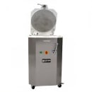 Doyon D20 Hydraulic Dough Divider w/ 35 lbs Dough Capacity, 2 HP, 208 240v/3ph thumbnail 2