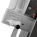 Doyon DL12DP Dough Sheeter w/ 2 Rollers for Sheets Up To 12" W, 120v thumbnail 11