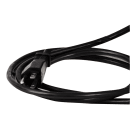 Doyon DL12DP Dough Sheeter w/ 2 Rollers for Sheets Up To 12" W, 120v thumbnail 13