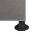 Doyon DL12DP Dough Sheeter w/ 2 Rollers for Sheets Up To 12" W, 120v thumbnail 14