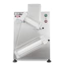 Doyon DL12DP Dough Sheeter w/ 2 Rollers for Sheets Up To 12" W, 120v thumbnail 2