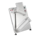 Doyon DL12DP Dough Sheeter w/ 2 Rollers for Sheets Up To 12" W, 120v thumbnail 3