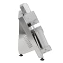Doyon DL12DP Dough Sheeter w/ 2 Rollers for Sheets Up To 12" W, 120v thumbnail 4
