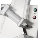 Doyon DL12DP Dough Sheeter w/ 2 Rollers for Sheets Up To 12" W, 120v thumbnail 9