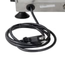 Doyon DL12SP Dough Sheeter w/ 1 Roller for Sheets Up To 12" W, 120v/1ph thumbnail 10