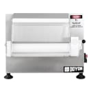 Doyon DL12SP Dough Sheeter w/ 1 Roller for Sheets Up To 12" W, 120v/1ph thumbnail 2