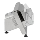 Doyon DL12SP Dough Sheeter w/ 1 Roller for Sheets Up To 12" W, 120v/1ph thumbnail 5