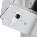 Doyon DL12SP Dough Sheeter w/ 1 Roller for Sheets Up To 12" W, 120v/1ph thumbnail 9