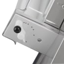 Doyon DL18DP Dough Sheeter w/ 2 Rollers for Sheets Up To 17" W, 120v thumbnail 10